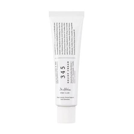 Dr. Althea 345 Relief Cream 50ml