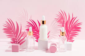 Vitamin C Brightening Cream